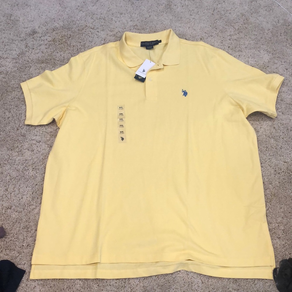 Polo